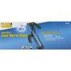 Plews LubriMatic DEF Lever Pump 55-156 589594
