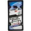 Custom Accessories License Plate Frame 92502 580716