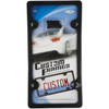 Custom Accessories License Plate Frame 92502 580716