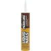 LIQUID NAILS 10 Oz. Paneling and Molding Adhesive LN710