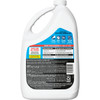 Liquid-Plumr 128 Oz. Pro-Strength Clog Destroyer Drain Cleaner 00252 622035