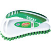 Libman Contoured Grip Power Scrub Brush 57