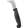 Best Look Linoleum Knife LK30-DIB 775053