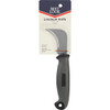 Best Look Linoleum Knife LK30-DIB 775053