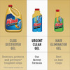 Liquid Plumr Urgent Clear 17 Oz. Pro-Strength Liquid Drain Cleaner 30548 635944
