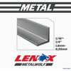 Lenox 5pk 6"18t Wlf Recp Blade 20566618R 330884