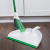 Libman 10-1-2 In. EdgeSeal Dust Pan 228 602002