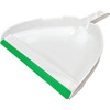 Libman 10-1-2 In. EdgeSeal Dust Pan 228 602002