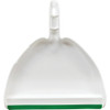 Libman 10-1-2 In. EdgeSeal Dust Pan 228 602002