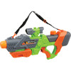 Water Sports CSG X5 24 In. Large Water Gun 81004 820302