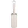Smart Savers 5-1-2 In. x 1-4 In. Lint Roller 10039 Pack of 12 633003