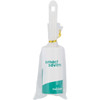 Smart Savers 5-1/2 In. x 1/4 In. Lint Roller 10039 Pack of 12