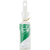 Smart Savers 5-1-2 In. x 1-4 In. Lint Roller 10039 Pack of 12 633003