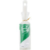Smart Savers 5-1-2 In. x 1-4 In. Lint Roller 10039 Pack of 12 633003
