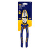 Irwin 9-1-2 In. Vise-Grip Linesman Pliers 2078209 303567