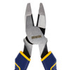 Irwin 9-1-2 In. Vise-Grip Linesman Pliers 2078209 303567