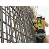 Fall Tech Standard Size Lift-Fall Protection Kit A70158259R 347582