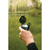 Coghlans Liquid Filled Lensatic Compass 8164 800880