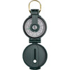 Coghlans Liquid Filled Lensatic Compass 8164 800880