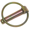 Koch 7/16 In. x 1-1/4 In. x 1-3/4 In. Lynch Pin 4020711