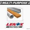 Lenox 5pk 6"10t Lnx Recp Blade 20562610R 322075