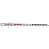 Lenox 3pk 3-5/8" 20t T Jgsbld 1991401