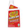 Krud Kutter Gloss-Off 1 Qt. Water-Based Gloss Remover GO326
