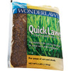 Quick Lawn 3lb Lawn Grass Seed 70203 763101