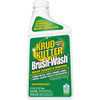 Krud Kutter Brush-Wash 32 Oz. Ready To Use Liquid Brush Cleaner BW326