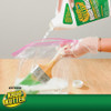 Krud Kutter Brush-Wash 32 Oz. Ready To Use Liquid Brush Cleaner BW326 775842