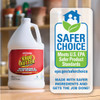 Krud Kutter 1 Gal. Liquid Concentrate Cleaner & Degreaser Stain Remover KK012 631663