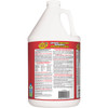 Krud Kutter 1 Gal. Liquid Concentrate Cleaner & Degreaser Stain Remover KK012 631663