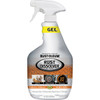 Rust-Oleum 32 Oz. Rust Dissolver Gel Trigger Spray 300112