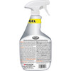 Rust-Oleum 32 Oz. Rust Dissolver Gel Trigger Spray 300112 785723