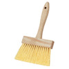 DQB 6 In. x 3 In. Tampico Kalsomine Brush 11951