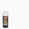 Krylon 12 Oz. Clear Spray Lacquer K07032777