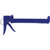 29 Oz. 12:1 Thrust Ratchet Cradle Caulk Gun YD-127