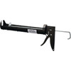 29 Oz. 12:1 Thrust Ratchet Cradle Caulk Gun YD-127