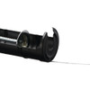 29 Oz. 12:1 Thrust Ratchet Cradle Caulk Gun YD-127 770366