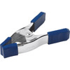 Irwin Quick-Grip 2 In. Metal Spring Clamp 222702