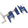 Irwin Quick-Grip 3/4 In. Pipe Clamp 224134