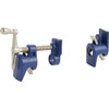 Irwin Quick-Grip 1/2 In. Pipe Clamp 224212