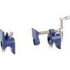 Irwin Quick-Grip 1-2 In. Pipe Clamp 224212 326971