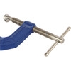 Irwin Quick-Grip 3 In. C-Clamp 225103ZR 326999