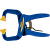 Irwin Quick-Grip 2 In. Hand Clamp 59200CD