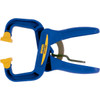 Irwin Quick-Grip 2 In. Hand Clamp 59200CD