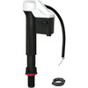 Korky QuietFill Toilet Fill Valve  528