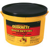 Quikrete Commercial Grade Quick Setting Cement 124011