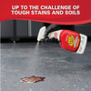 Krud Kutter 32oz Cleaner-Degreaser KK326 631655