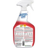 Krud Kutter 32oz Cleaner-Degreaser KK326 631655